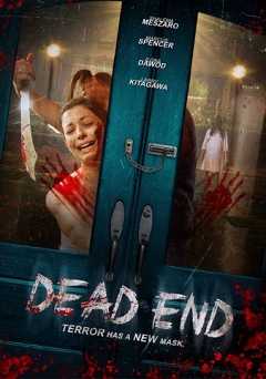 Dead End - Movie