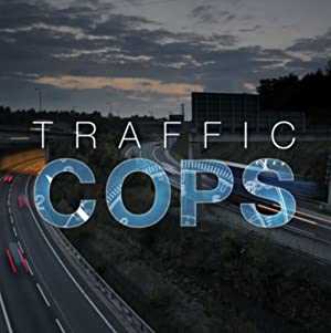 Traffic Cops
