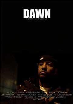 Dawn