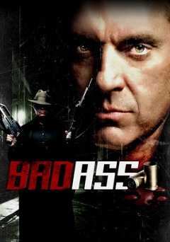 Bad Ass