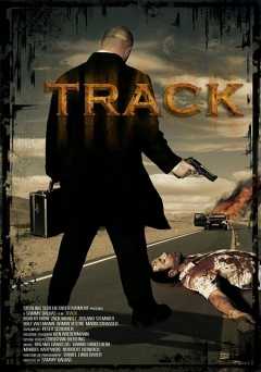 Track - amazon prime