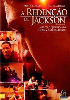 Jackson