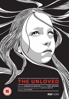 The Unloved