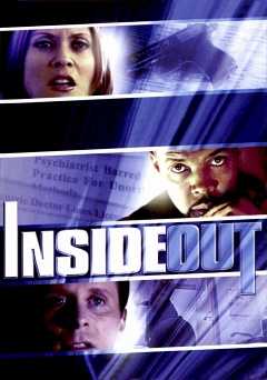 Inside Out