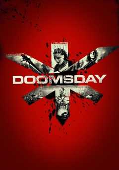 Doomsday - hbo