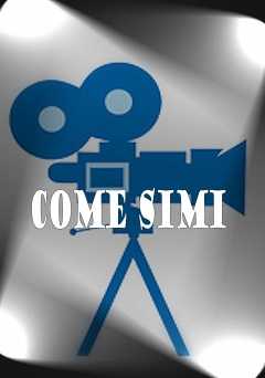 Come Simi