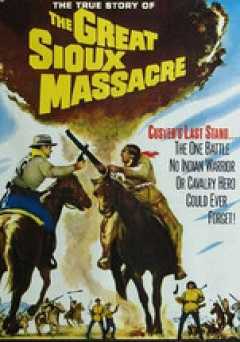 Gene Autry Collection: Valley of Fire - starz 