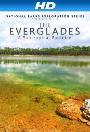National Parks Exploration Series