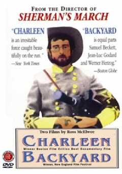 Charleen - Amazon Prime