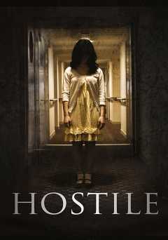 Hostile