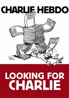 Looking for Charlie - amazon prime