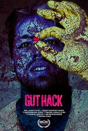 Gut Hack - fandor