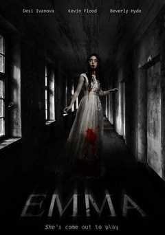 Emma - amazon prime