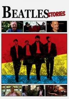 Beatles Stories - Movie