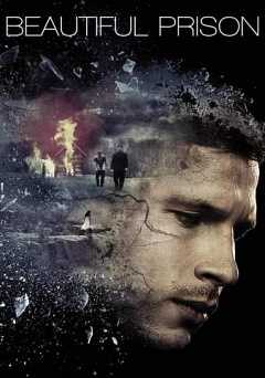 Beautiful Prison - amazon prime