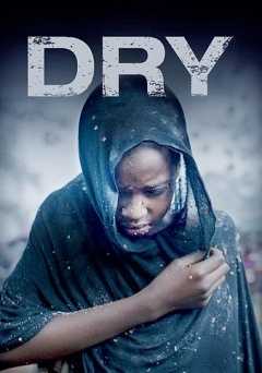 Dry
