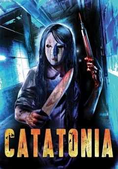 Catatonia - amazon prime