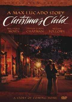 Christmas Child - Movie