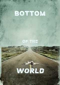 Bottom of the World - netflix