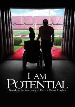 I Am Potential - Movie