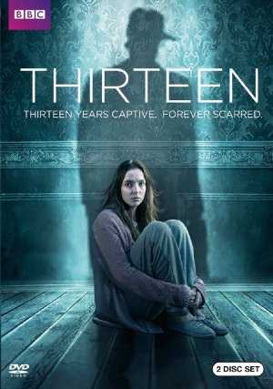 Thirteen - amazon prime