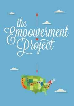 The Empowerment Project - Movie