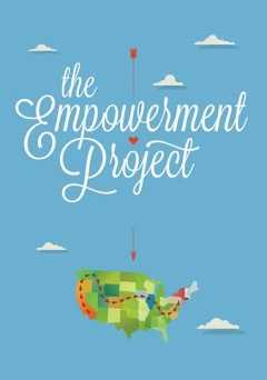 The Empowerment Project