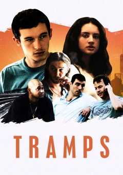 Tramps - netflix