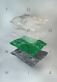 Toponimia - fandor
