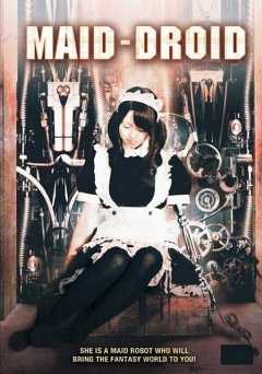 Maid-Droid