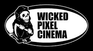 Welcome To Eidolon Crossing: The Making Of DEADWOOD PARK