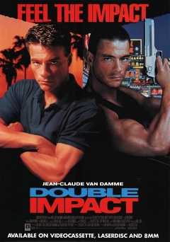 Double Impact