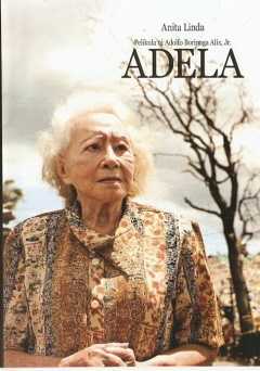 Adela