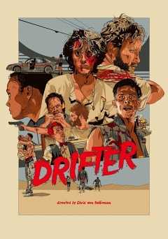 Drifter - netflix