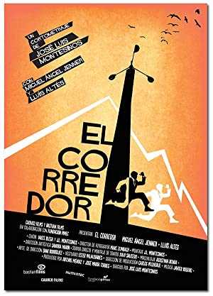 El Corredor
