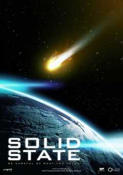 Solid State - Movie