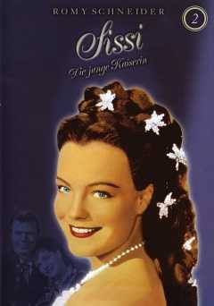 Sissi: The Young Empress