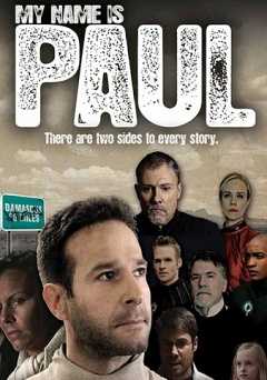 My Name Is Paul - Movie