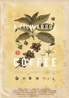 A Film About Coffee - hulu plus