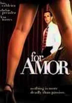 For Amor