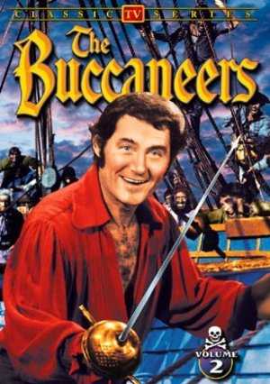The Buccaneers