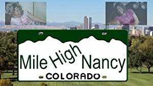 Mile High Nancy - amazon prime