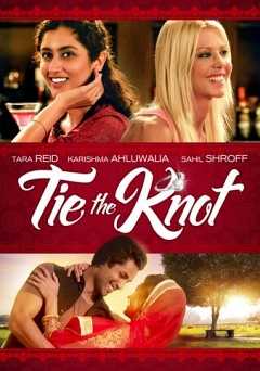 Tie The Knot - amazon prime