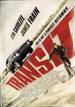 Transit - epix