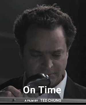On Time - Movie