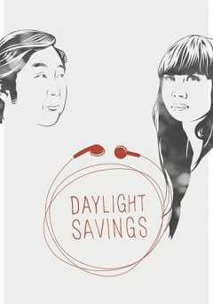 Daylight Savings