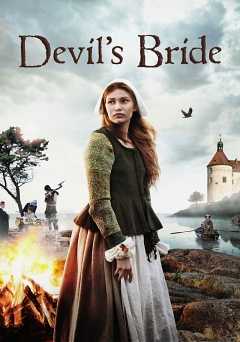 Devils Bride - Movie
