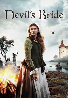 Devils Bride - netflix