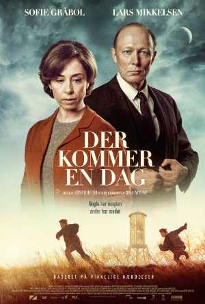 The Day Will Come - netflix