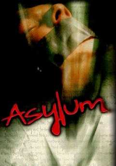 Asylum